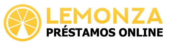 Lemonza ES